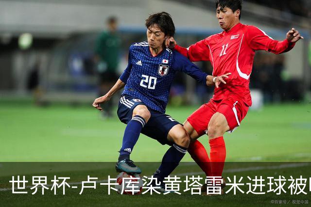 世界杯-卢卡库染黄塔雷米进球被吹 比利时半场0-0伊朗
