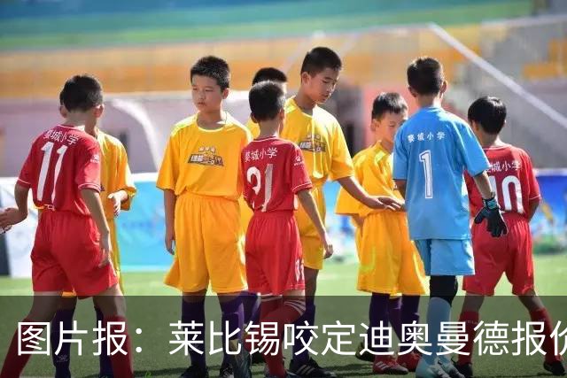 图片报：莱比锡咬定迪奥曼德报价必须远超1.2亿欧，红军巴黎有意